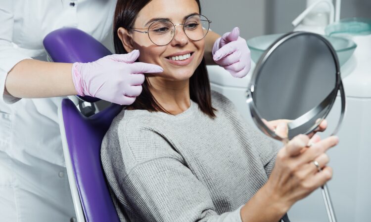 Understanding the process of professional teeth whitening and its implications can help you make an informed decision.